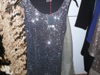 CAMISETA TIRANTE FIESTA K2