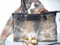 /album/fotos-bolsos/sdc11148-jpg/