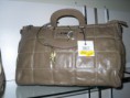 /album/fotos-bolsos/sdc11149-jpg/