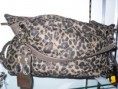 /album/fotos-bolsos/sdc11150-jpg/