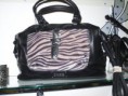 /album/fotos-bolsos/sdc11151-jpg/
