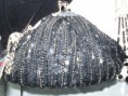 /album/fotos-bolsos/sdc11152-jpg/