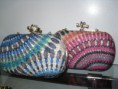 /album/fotos-bolsos/sdc11153-jpg/