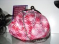 /album/fotos-bolsos/sdc11155-jpg/
