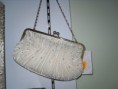 /album/fotos-bolsos/sdc11156-jpg/