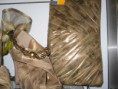 /album/fotos-bolsos/sdc11157-jpg/